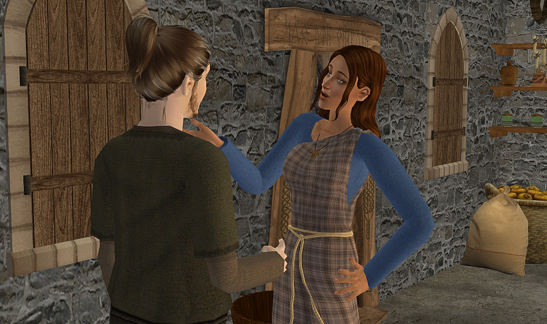 screenshot_2026_01_24_21_29