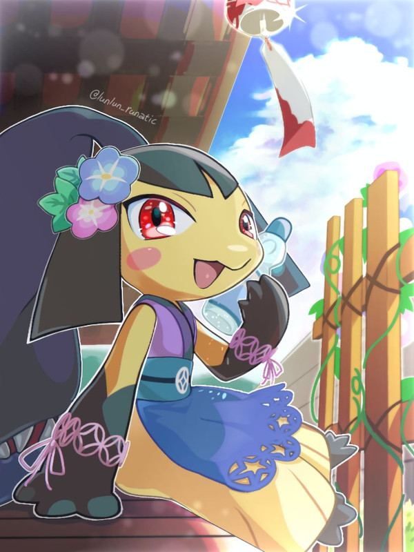 mawile-and-chimecho-pokemon-and-1-more-d