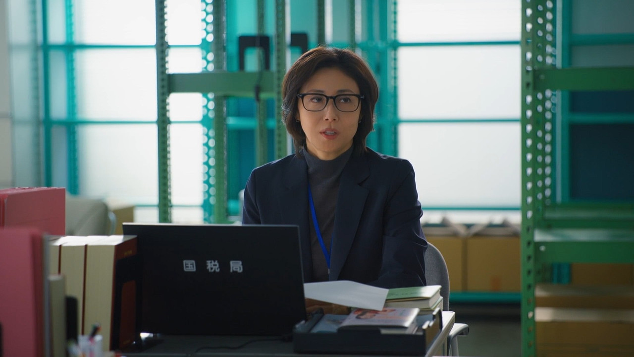 スクリーンショット 2026 01 10 181930