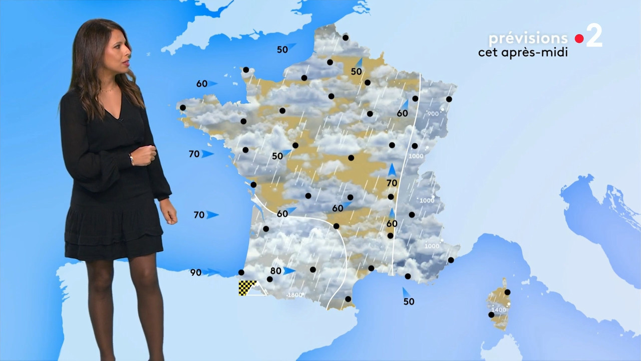 2020-12-11_12_50_Fr2_Meteo.mp4_snapshot_10.49.308