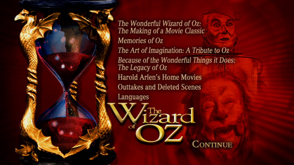 vlcsnap-2024-01-08-22h46m57s733