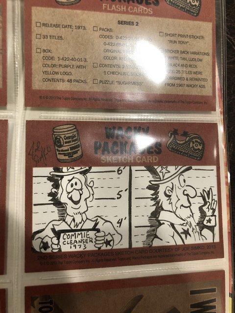 yb1ZRL9CTtOvGRTBinnteQ