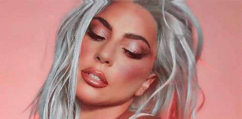 e2effb5548483b9c12180f95cb792ff1.gif