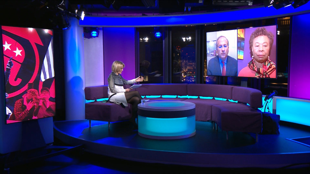 Newsnight_20210111_22452325.ts_snapshot_31.03.739