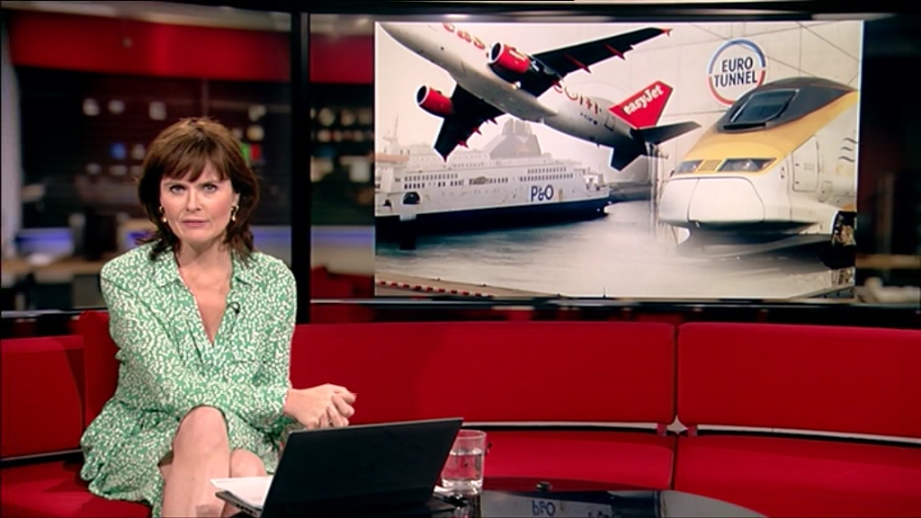 BBC London News 2022_04_10_17_40_00.ts_snapshot_06.28.071