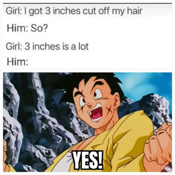 65S4zY30v310Xz3BapVAeXE7ui6anXMF