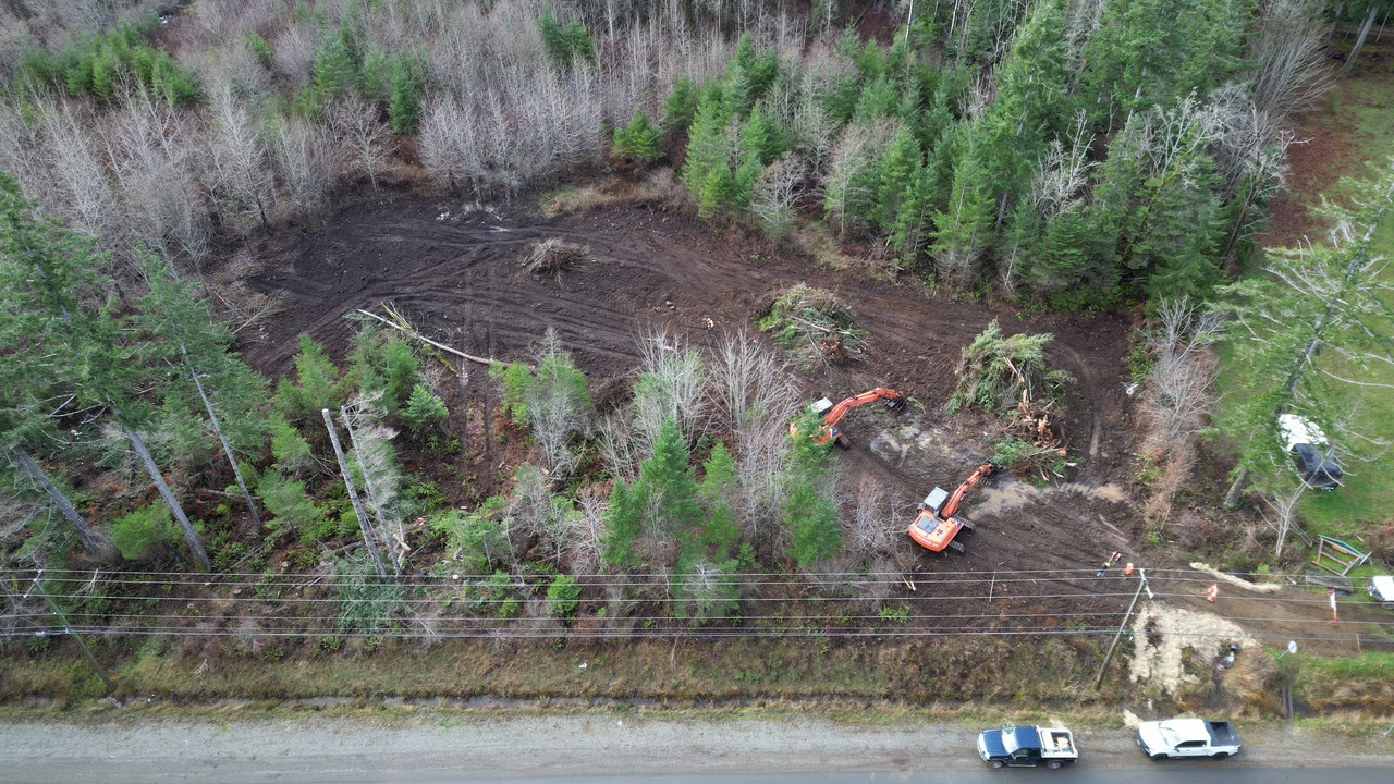 DJI 0332 Dec 19 2025