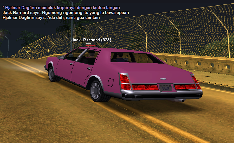 ssrp5.png