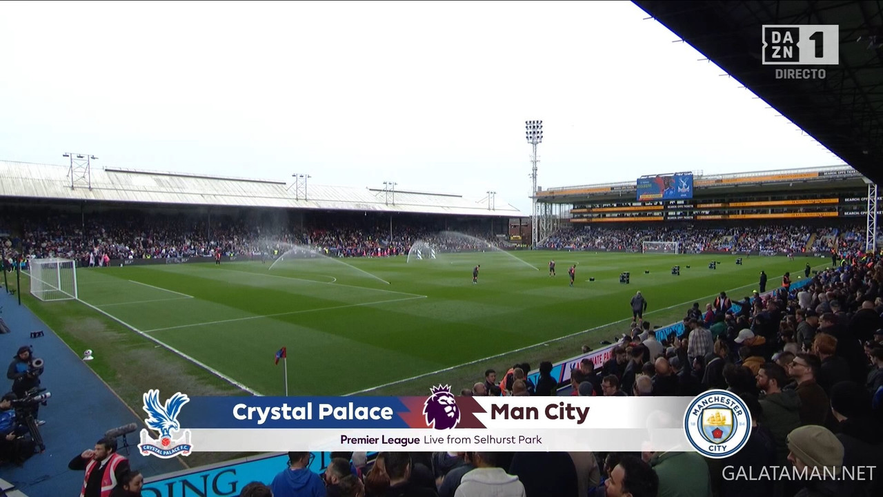 04-06_13-15-01_ES  DAZN 1 ESPAÑA FHD_Crystal Palace vs Manchester City.ts_snapshot_06.54.971