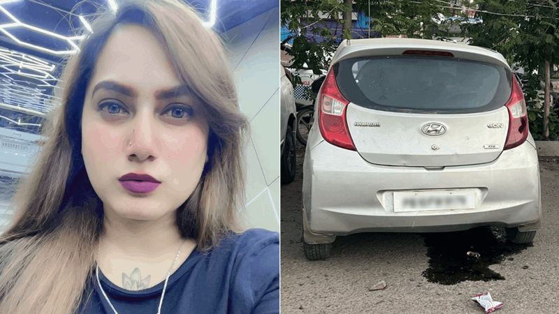 Punjab kamla kaur
