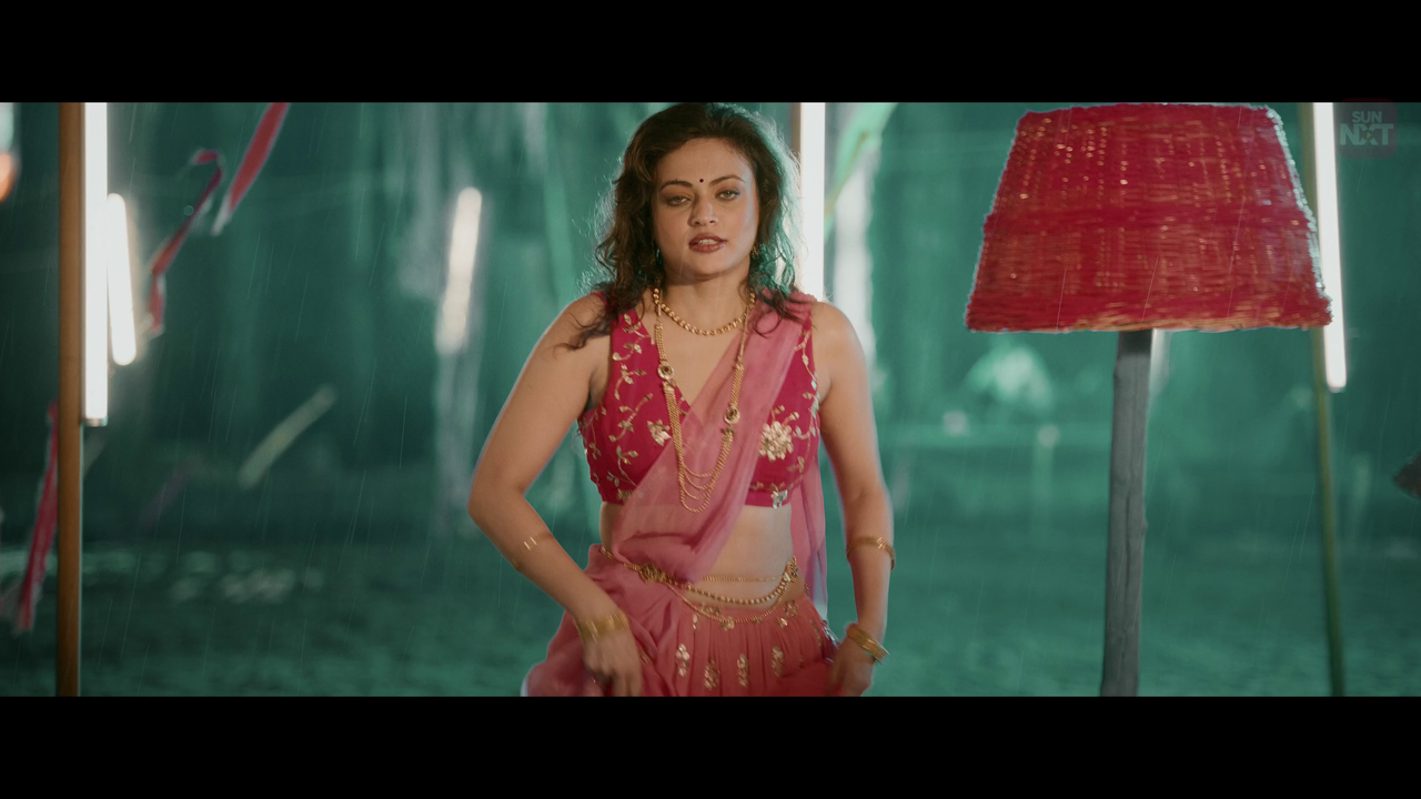 [Image: vlcsnap-2026-02-11-15h28m49s593.png]