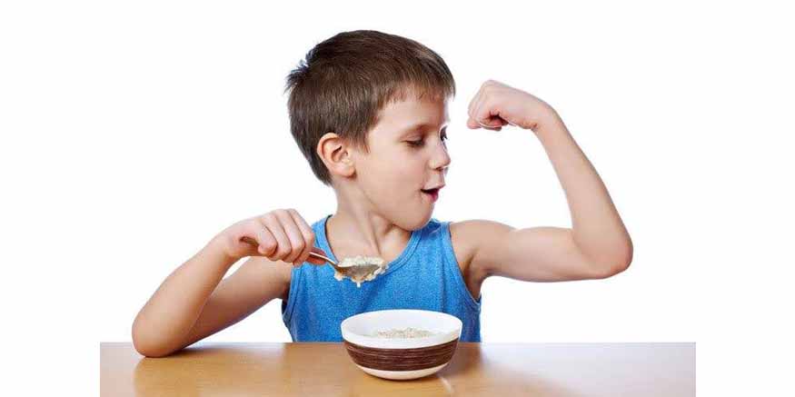 What Qualities Are Important in Protein Powder