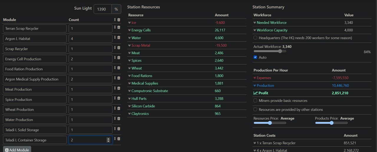 screenshot 27 — Postimages