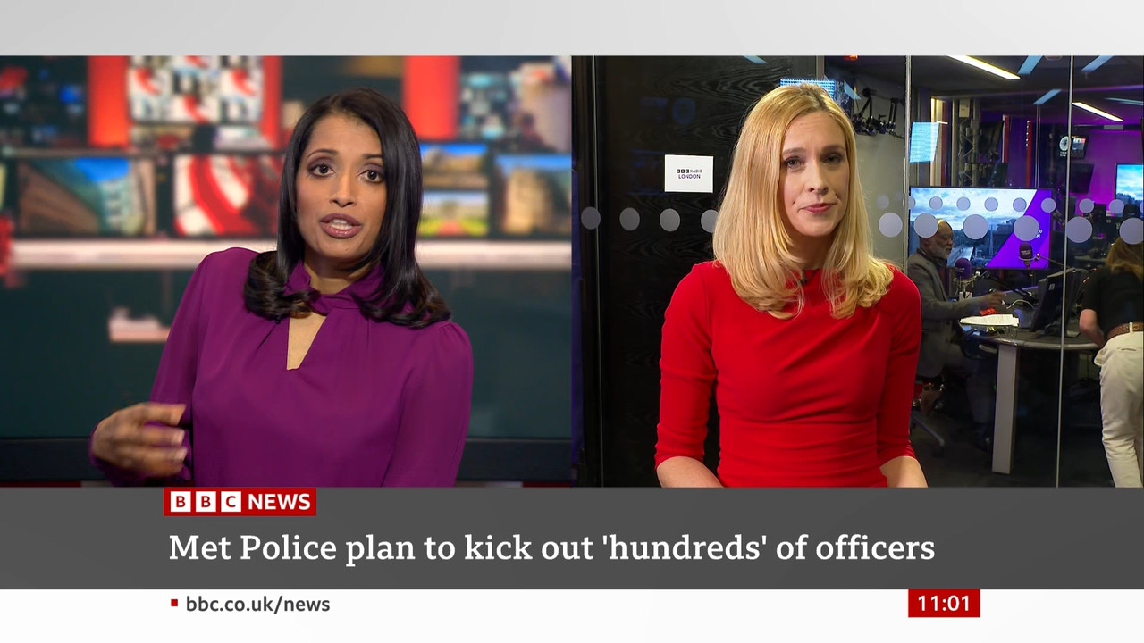 BBC News_20230406_10001300.ts_snapshot_01.02.57.242