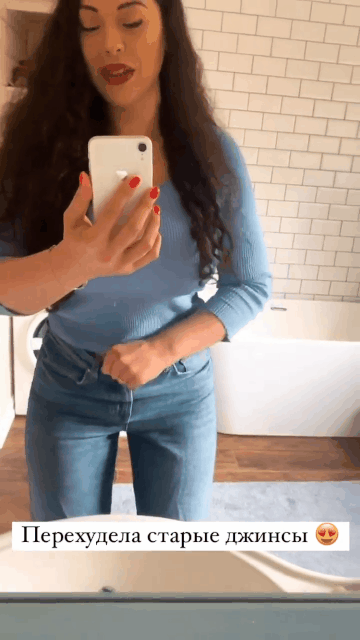 https://i.postimg.cc/XqKCwTW5/image.gif