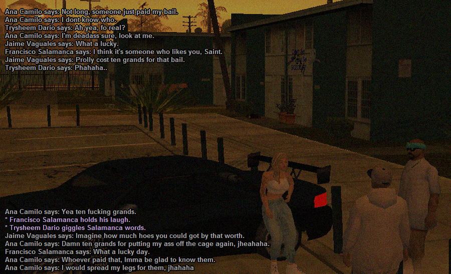 SSRP-3.png