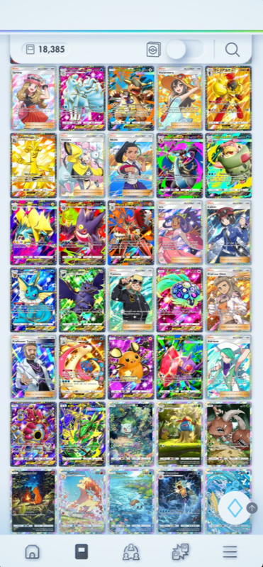 Screenshot 2026 08 06 013202