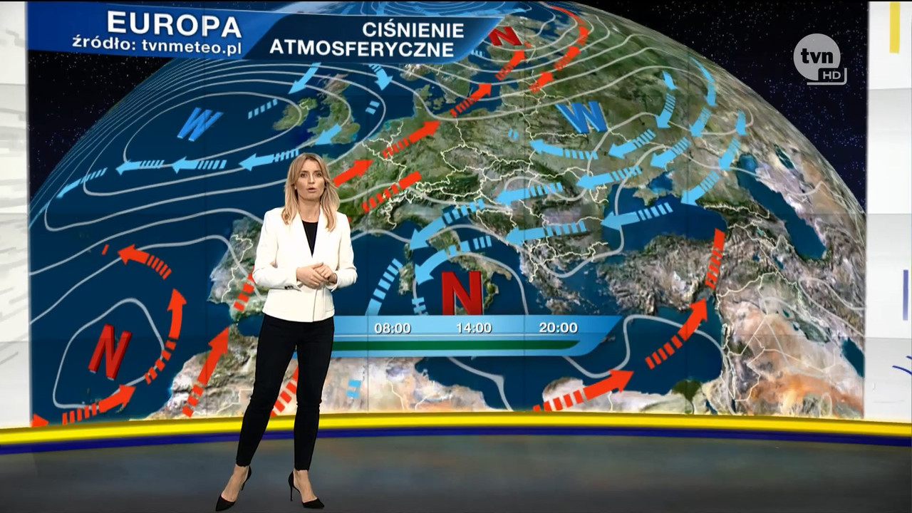21 10 2018 anna dec tvn 3