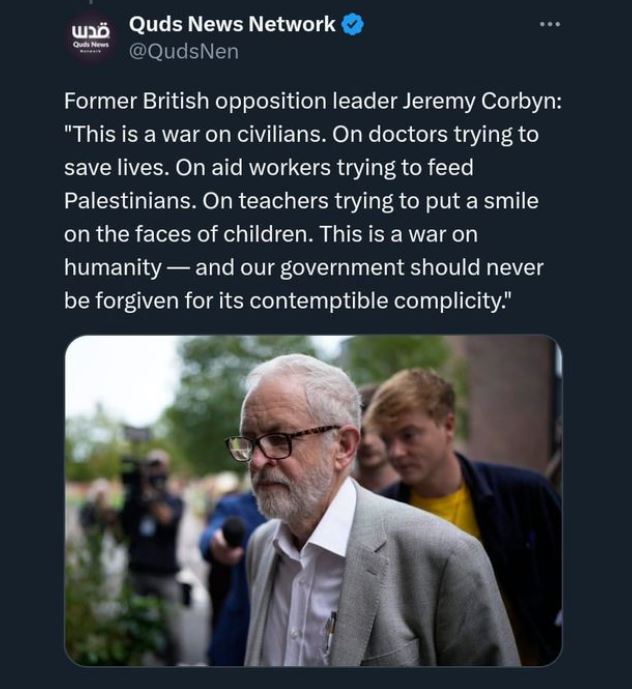 corbyn.jpg