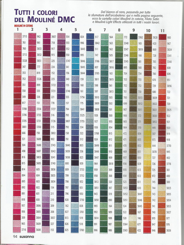 269849-1ceeb-72459557--u6a481