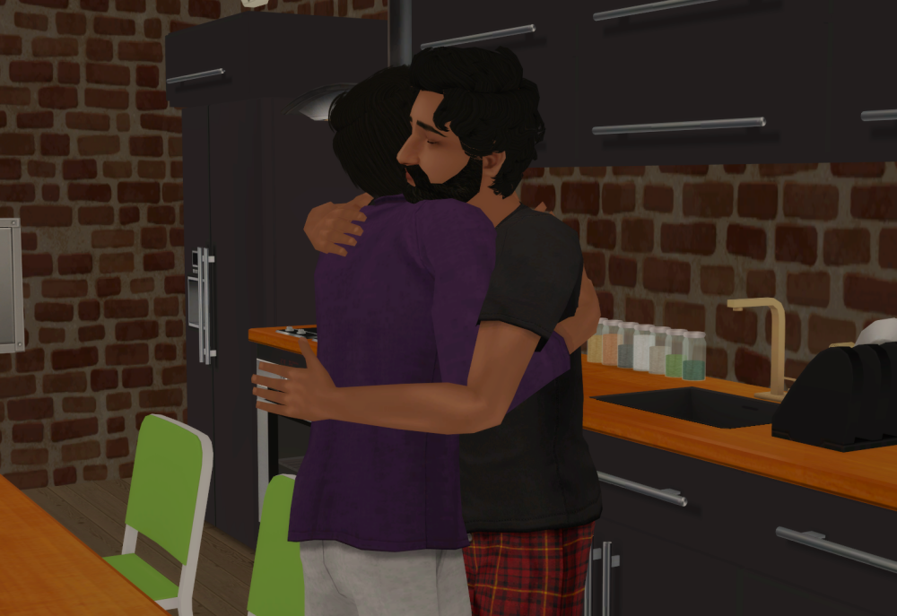 Sims2-EP9-RPC-2021-08-28-21-31-16-10