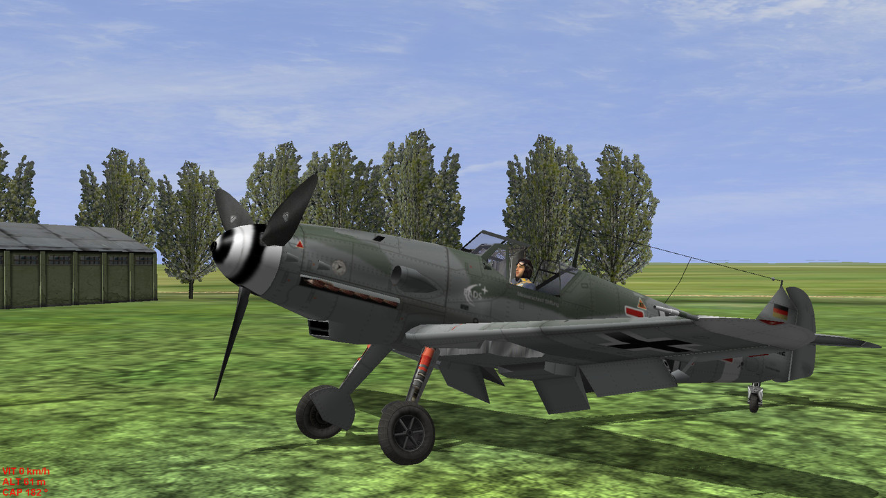 2017-11-04 at 20-29-12