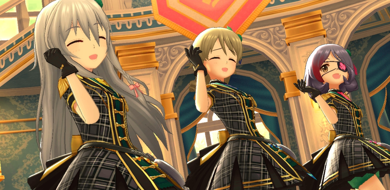 デレステ_2019-02-15-07-42-50