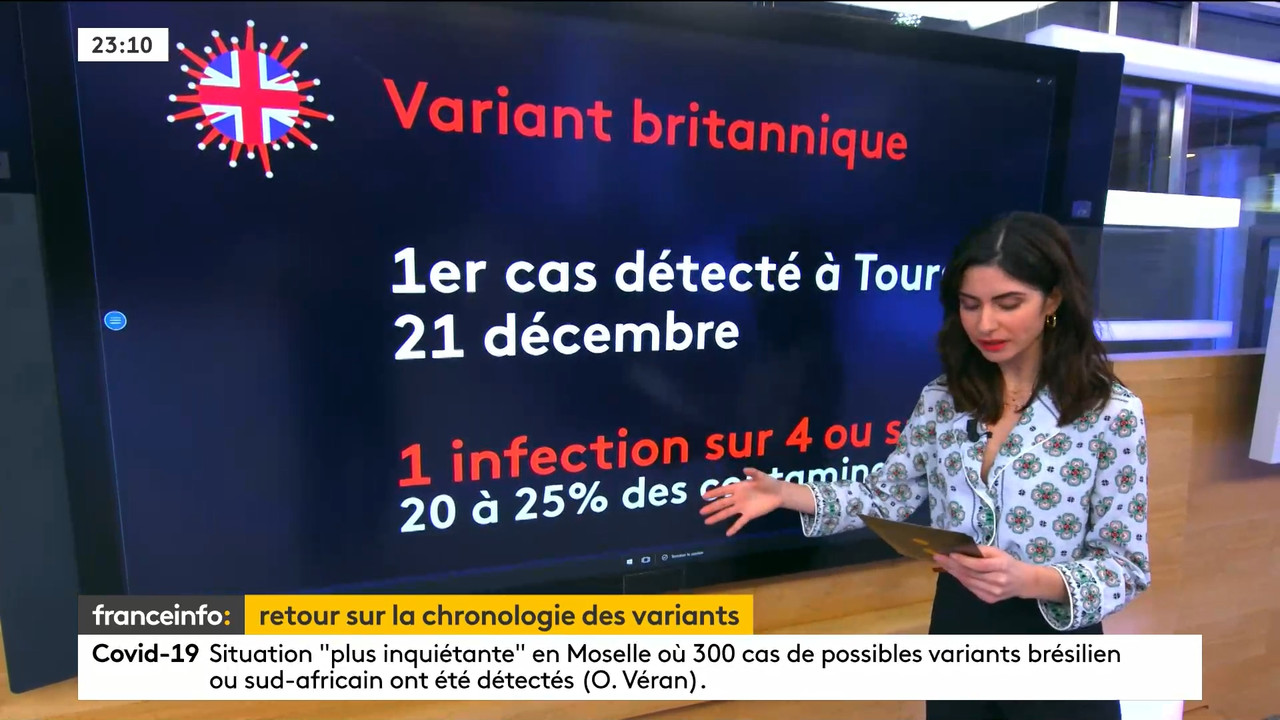 02.11 - 21.59.00 - Le 23h. Le grand JT du soir de France Télévisions,....ts_snapshot_00.13.41.958
