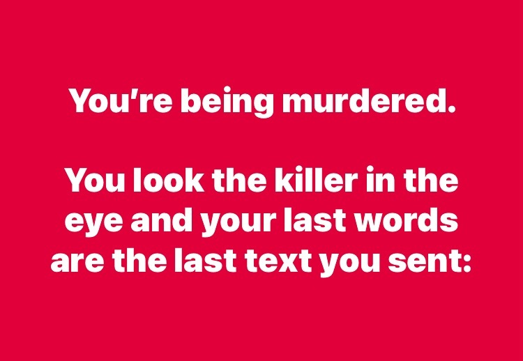 earlofdadjokes post 7 20 2024 1 04 21 PM3416561252460809780