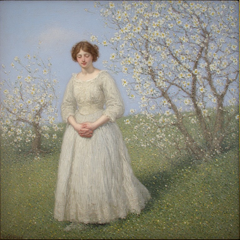 Hymn-to-spring-Arnold-B-cklin-(27)