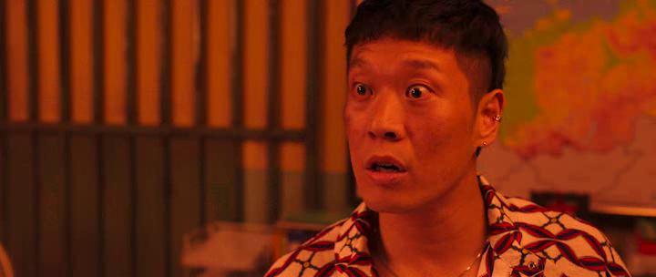 vlcsnap-2022-10-14-22h45m01s725