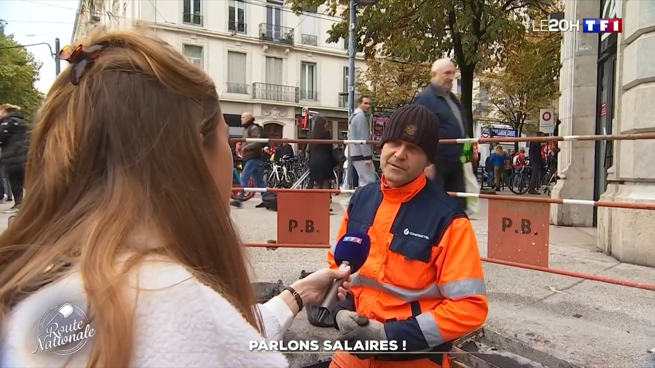 2022-11-20_20_00_TF1_Le-20h.mp4_snapshot_22.00.636