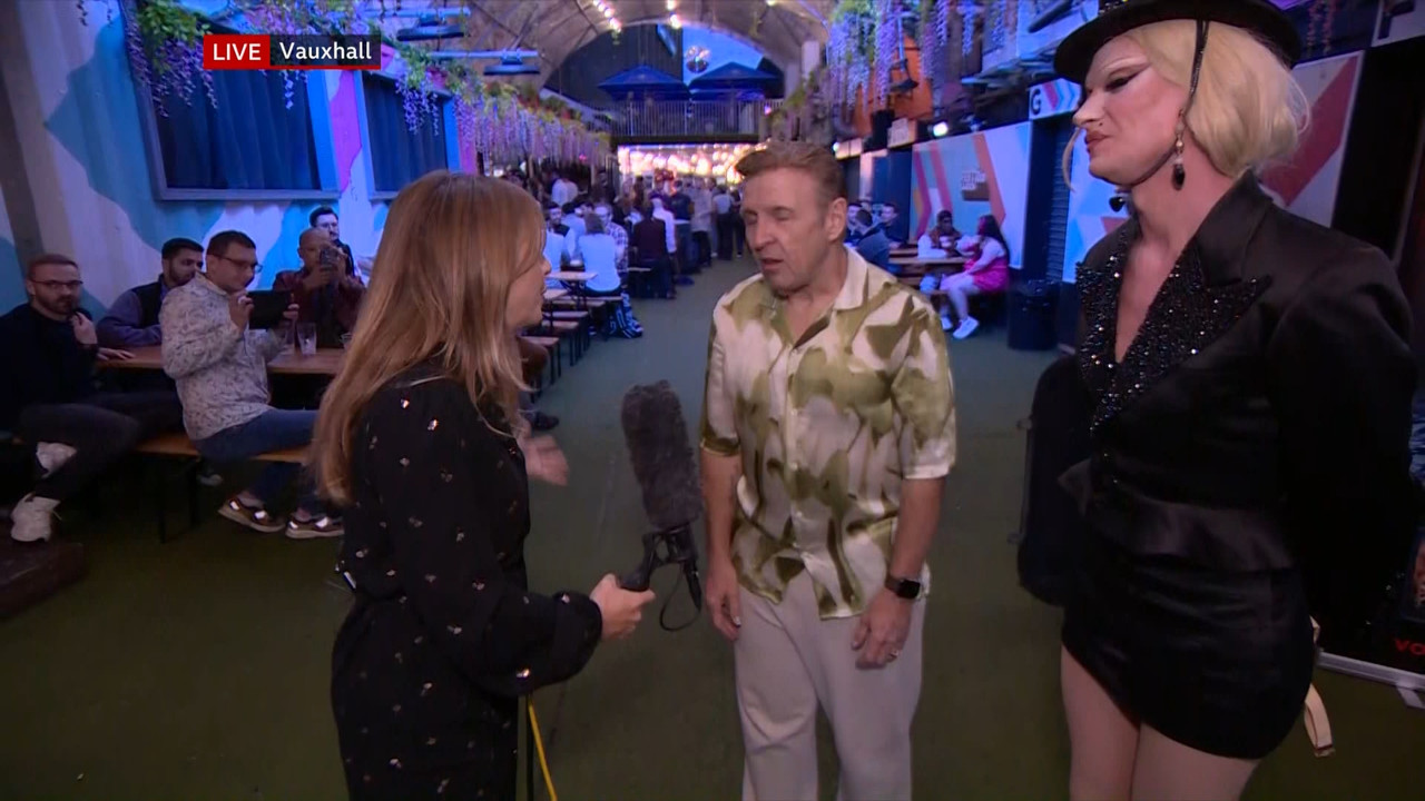 BBC London News_20230928_18301900.ts_snapshot_23.35.428