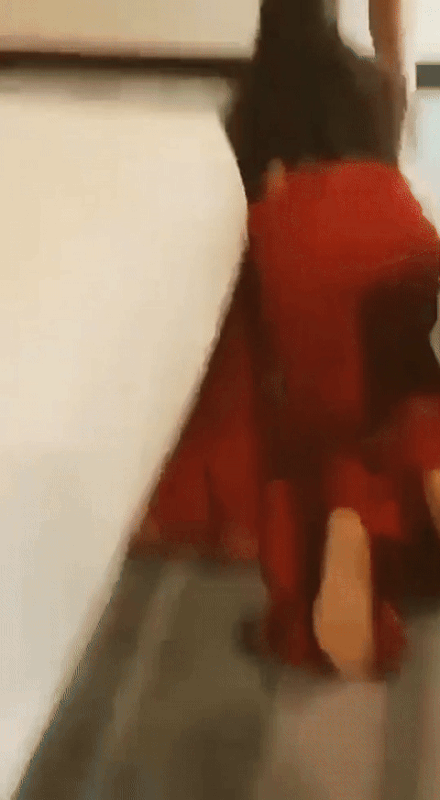 [Image: ezgif-2291e913397d1f.gif]