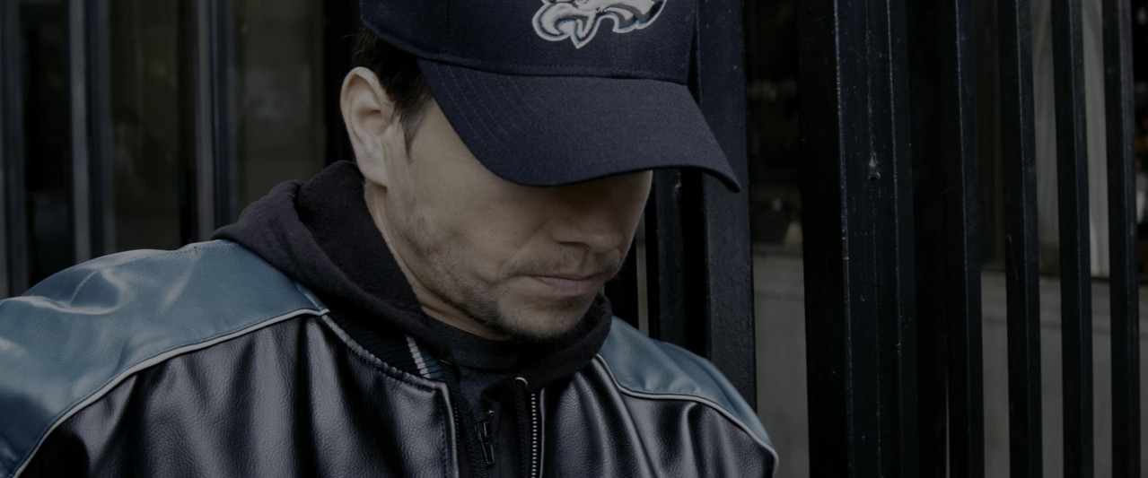 vlcsnap 2026 04 07 23h17m00s104