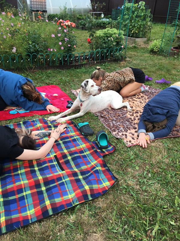 AD9A6AA2-0F2D-40D2-A4F6-EBE945D2B43E