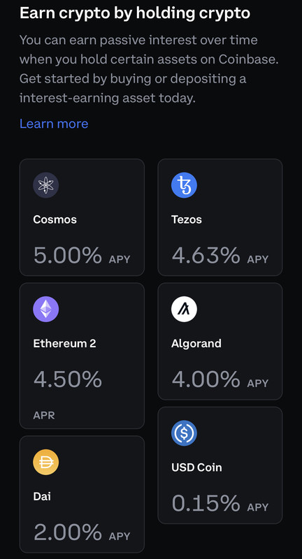 159064-C1-0-D8-F-4-B11-B883-3-F8-CFCCA35