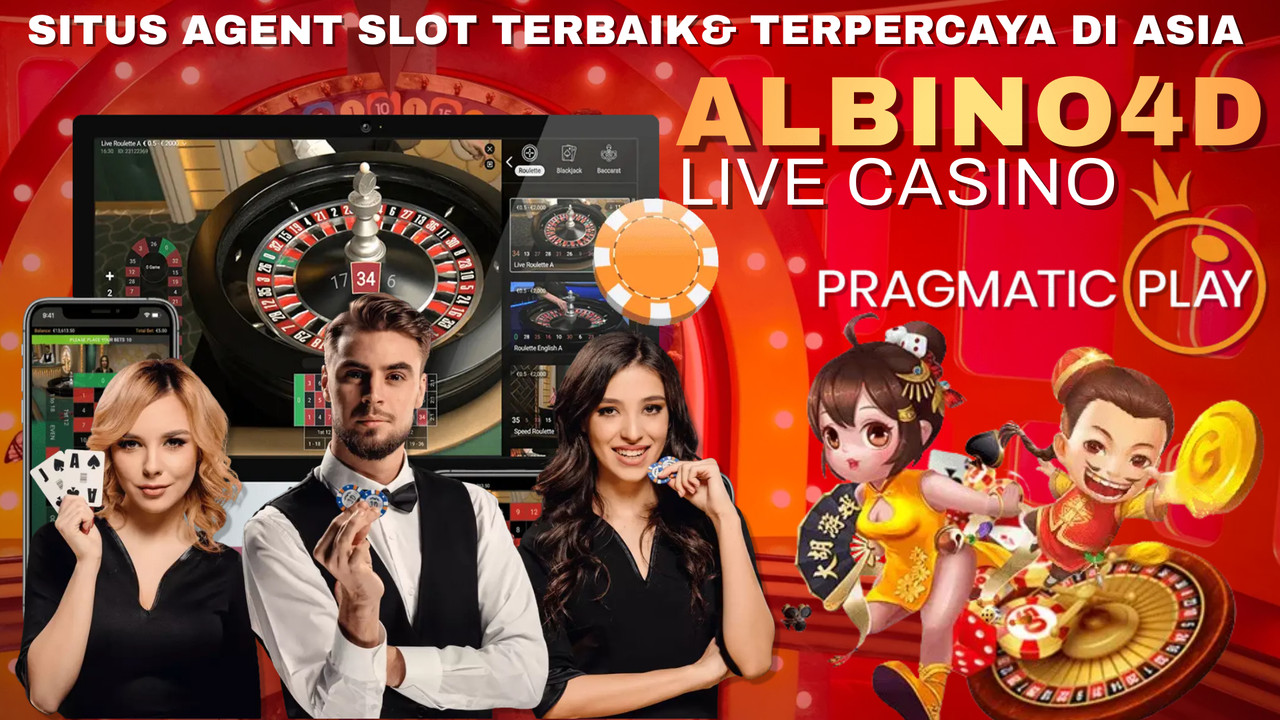 ALBINO4D AGEN BETTING ONLINE TERPERCAYA - Page 10 Casino-Online-Games-Made-with-Poster-My-Wall