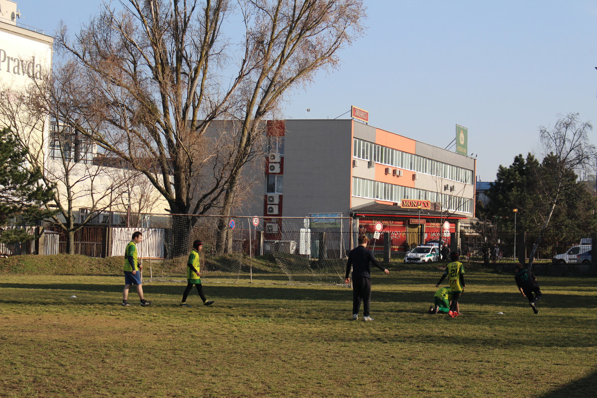 IMG-5357