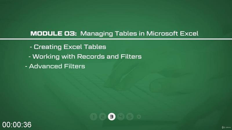 [Image: Microsoft-Excel-Intermediate.jpg]