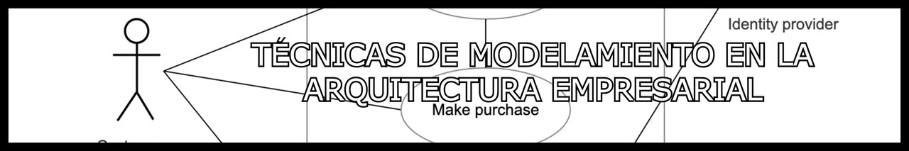 Calendario Académico