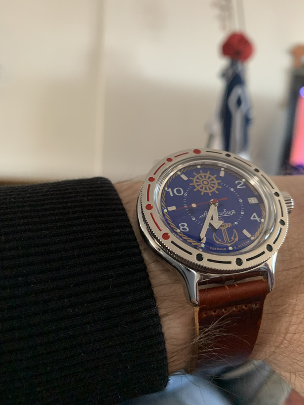 E83406EA-9091-4028-9647-1976FB150710