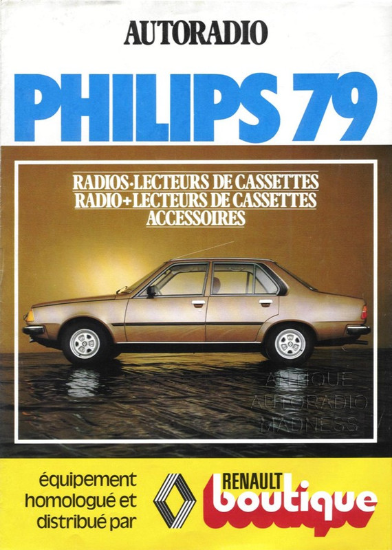 Renault-1979-cata_1aam