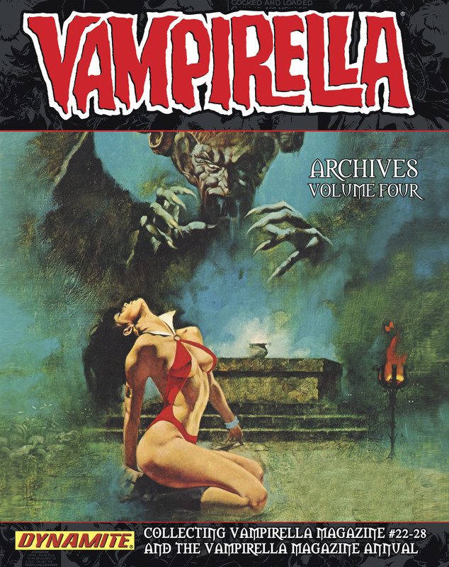 Vampirella-Archives-v4-000