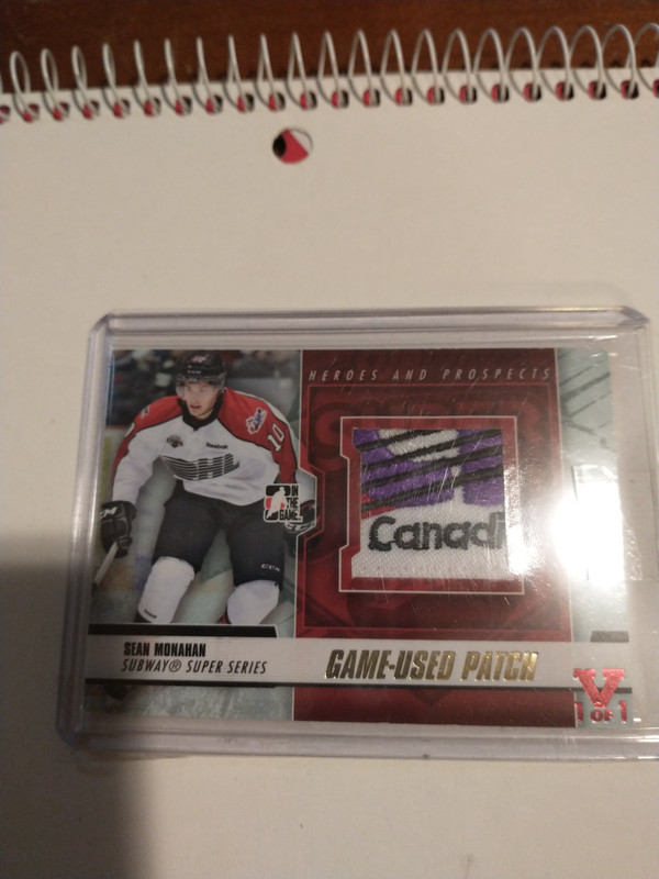 IMG_20210808_123611722