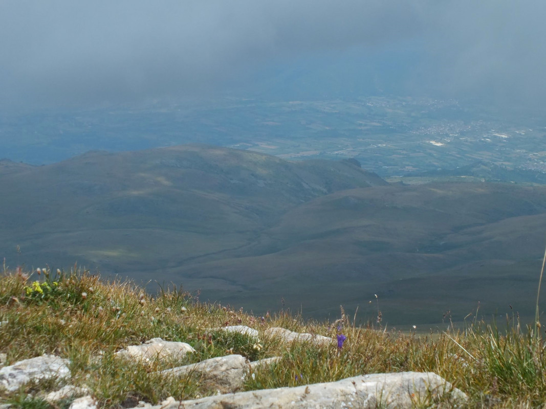 2019_0904BAŁKANY_fuji0386