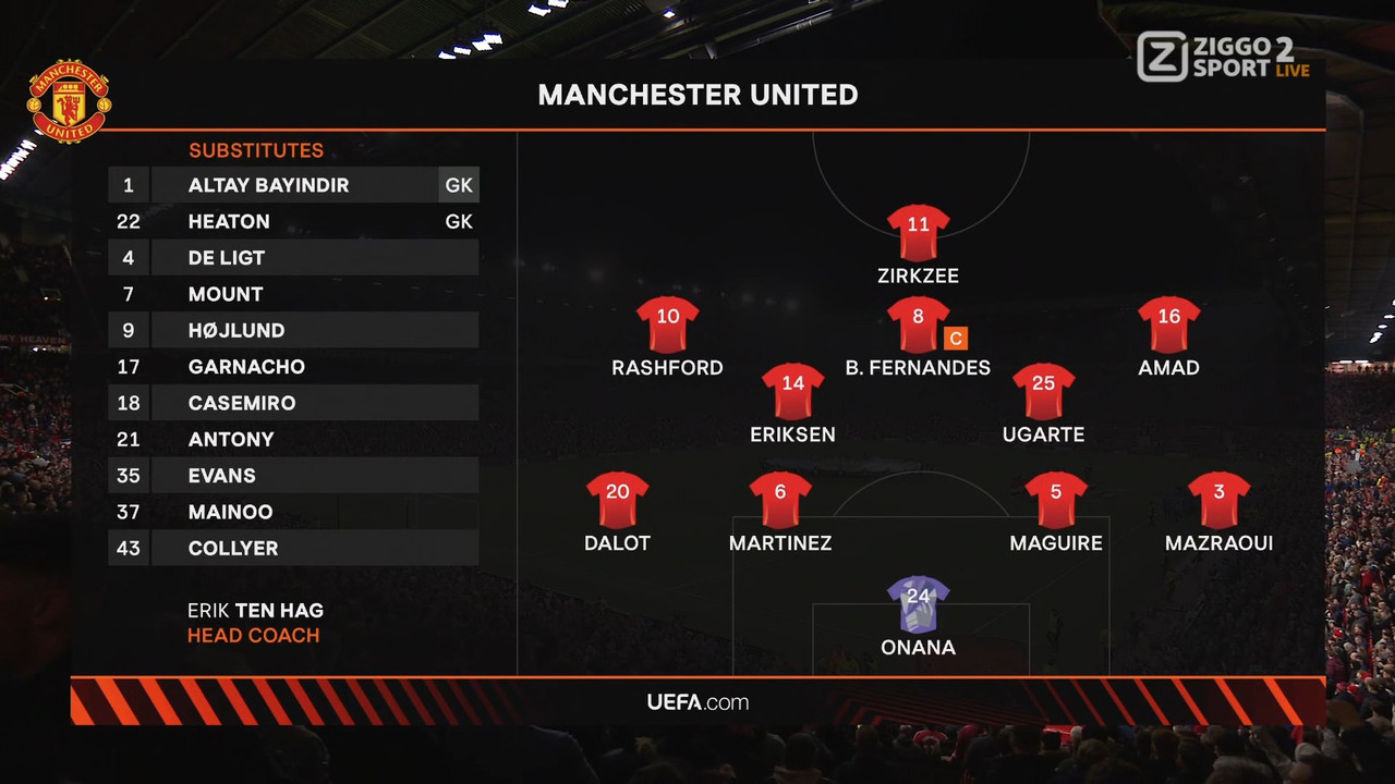 20240925-MNU-TWE-UEL_1NL-1080.mkv_snapshot_07.40.451