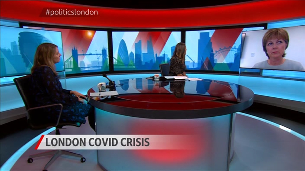 Politics London_20201011_10001030.ts_snapshot_14.00.649
