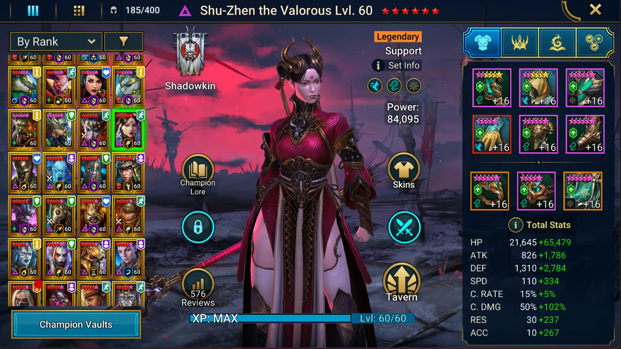 Screenshot 2025 12 26 044058