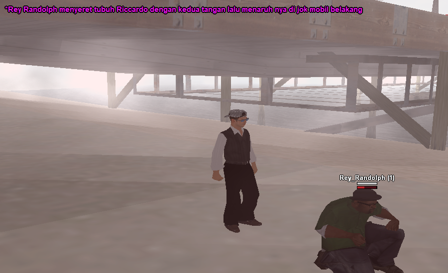 8.png